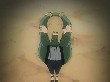Naruto - Episode 93(18).jpg